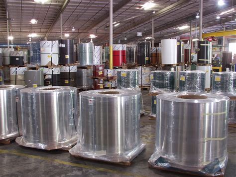 Top 10 Best metal fabricators in Ocoee, FL 